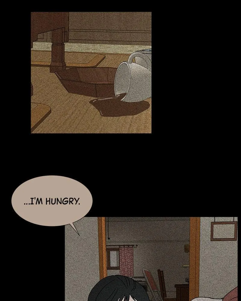 Read Between Two Floors Manga Online