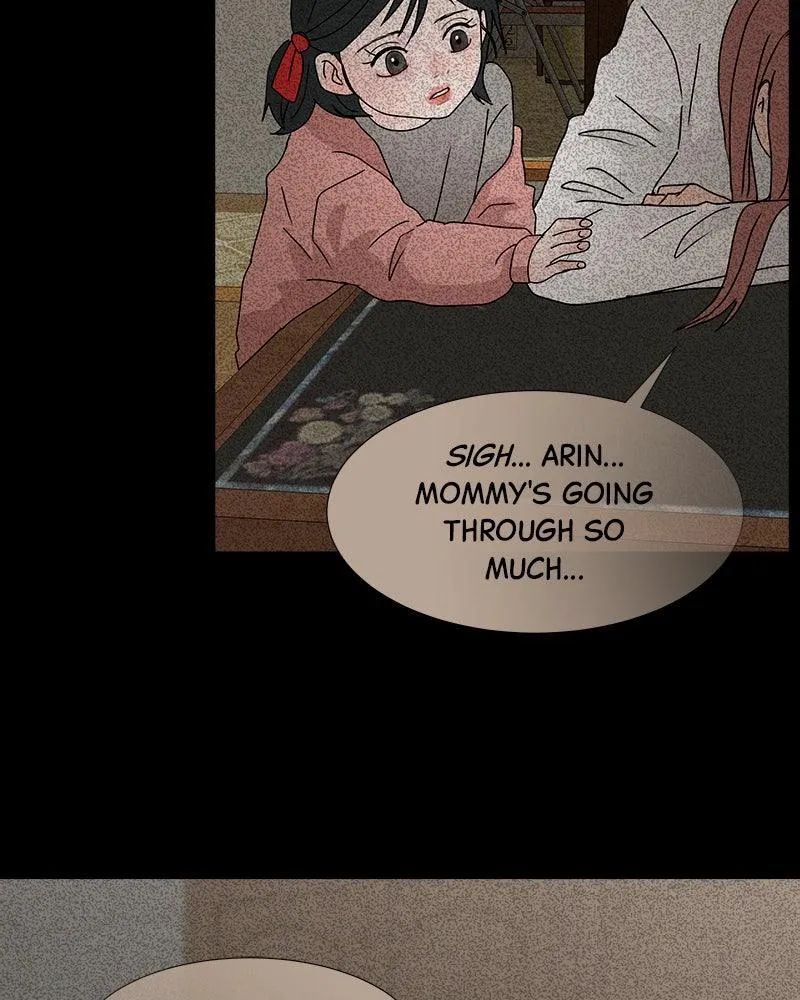 Read Between Two Floors Manga Online