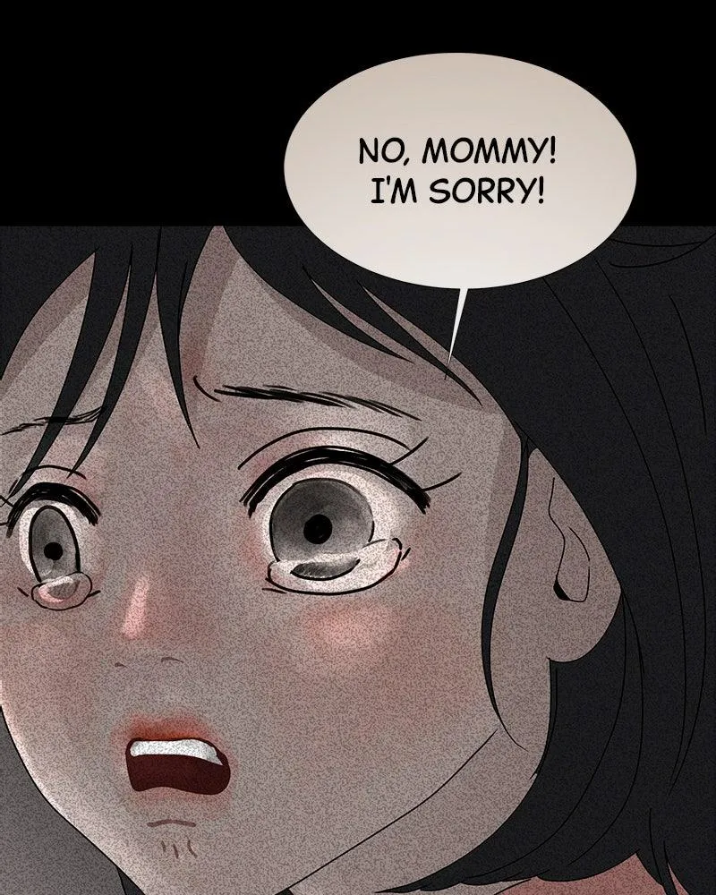 Read Between Two Floors Manga Online