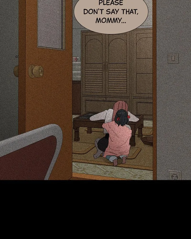 Read Between Two Floors Manga Online