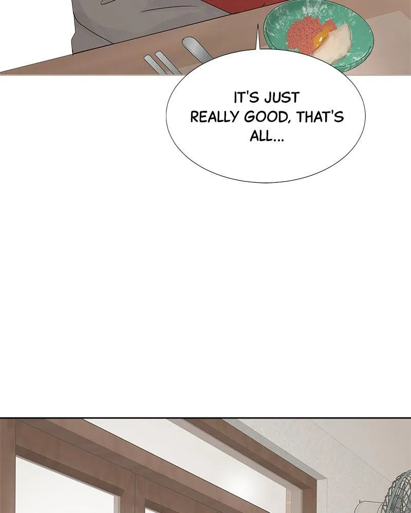 Read Between Two Floors Manga Online
