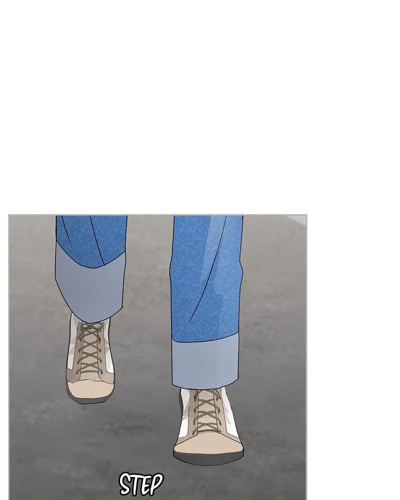 Read Between Two Floors Manga Online