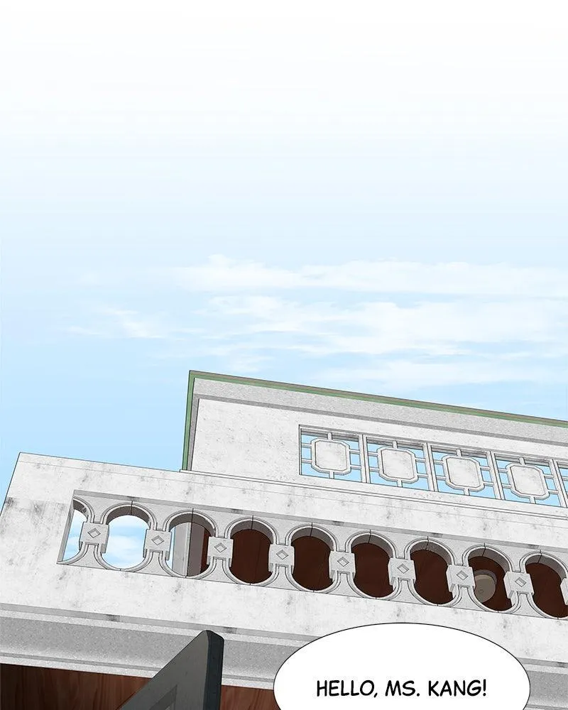 Read Between Two Floors Manga Online