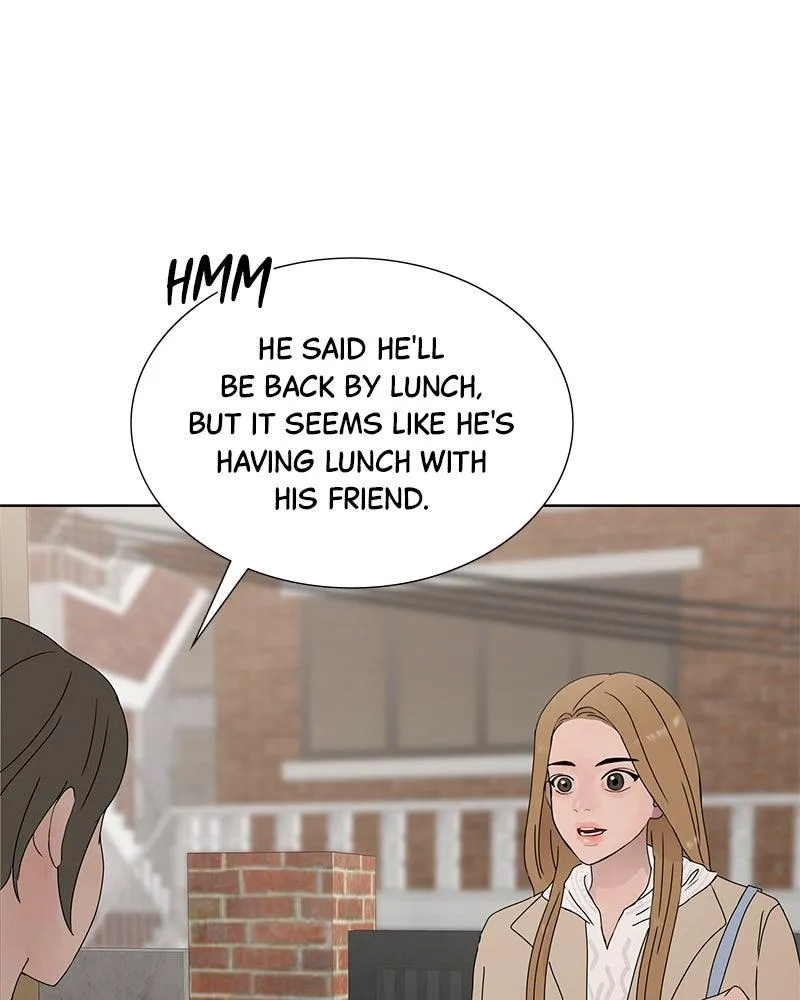 Read Between Two Floors Manga Online