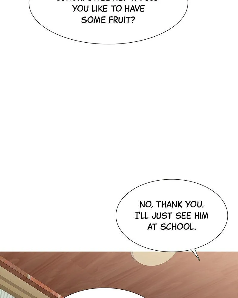 Read Between Two Floors Manga Online