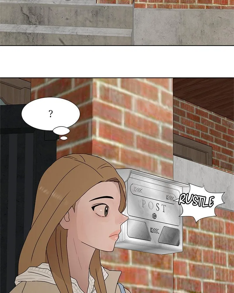 Read Between Two Floors Manga Online