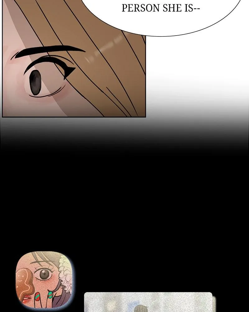 Read Between Two Floors Manga Online