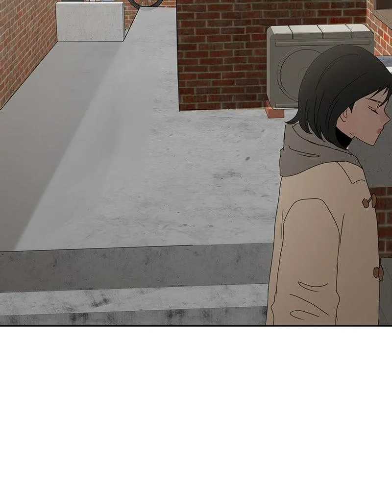 Read Between Two Floors Manga Online