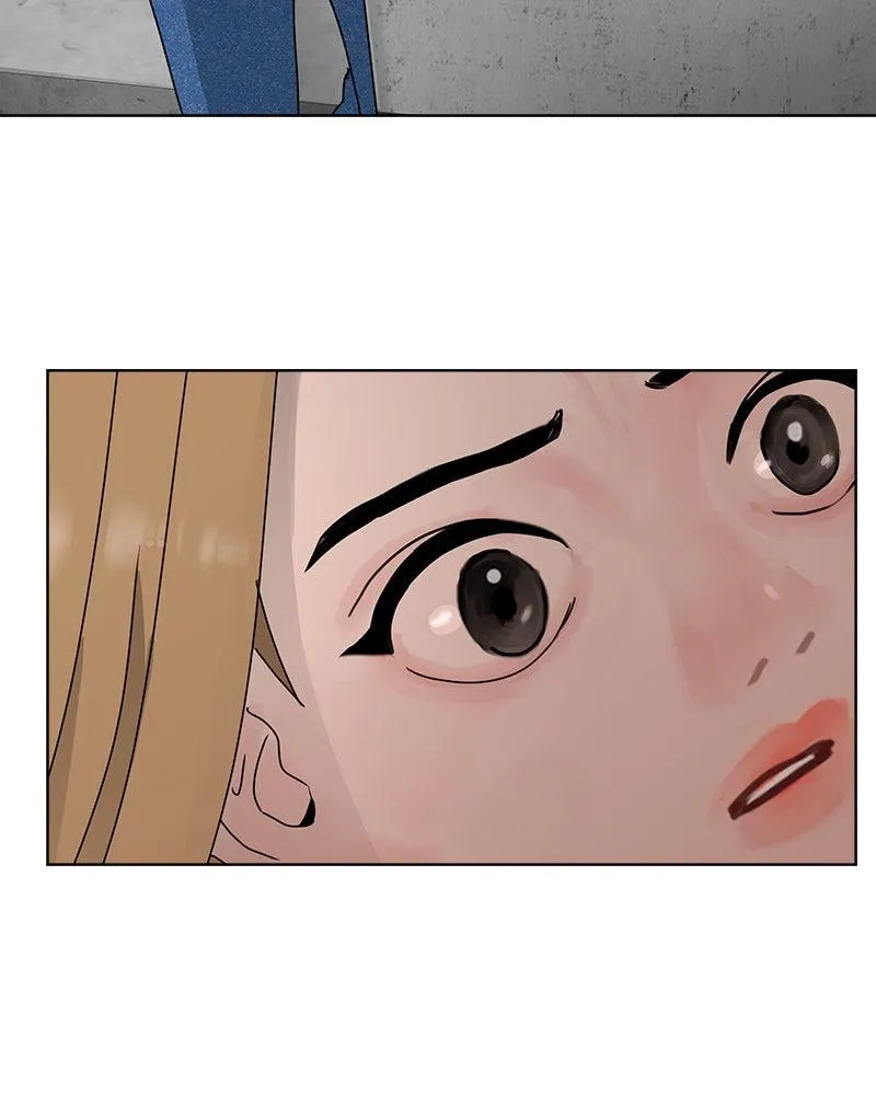 Read Between Two Floors Manga Online