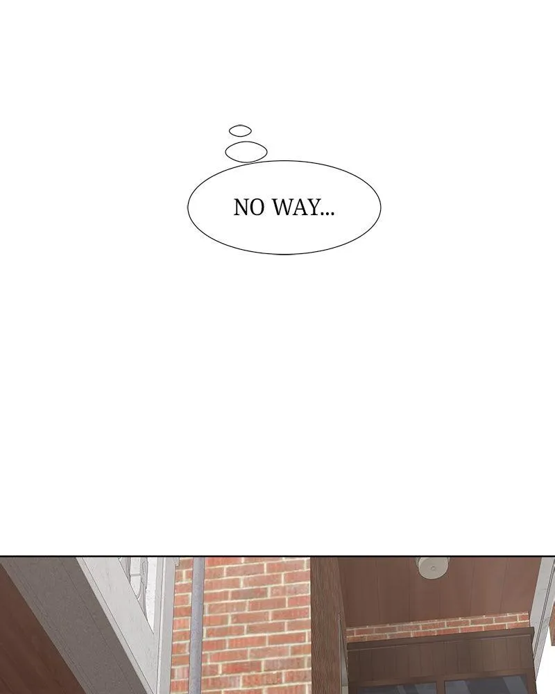 Read Between Two Floors Manga Online