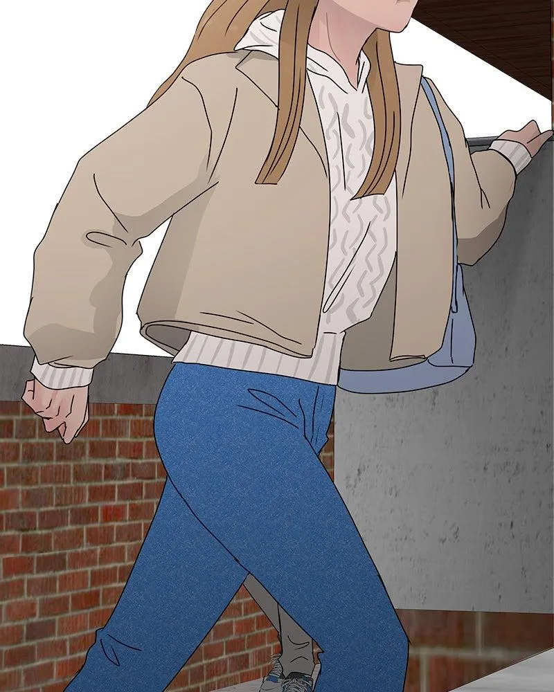 Read Between Two Floors Manga Online