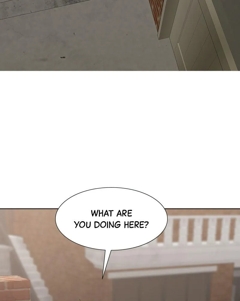 Read Between Two Floors Manga Online