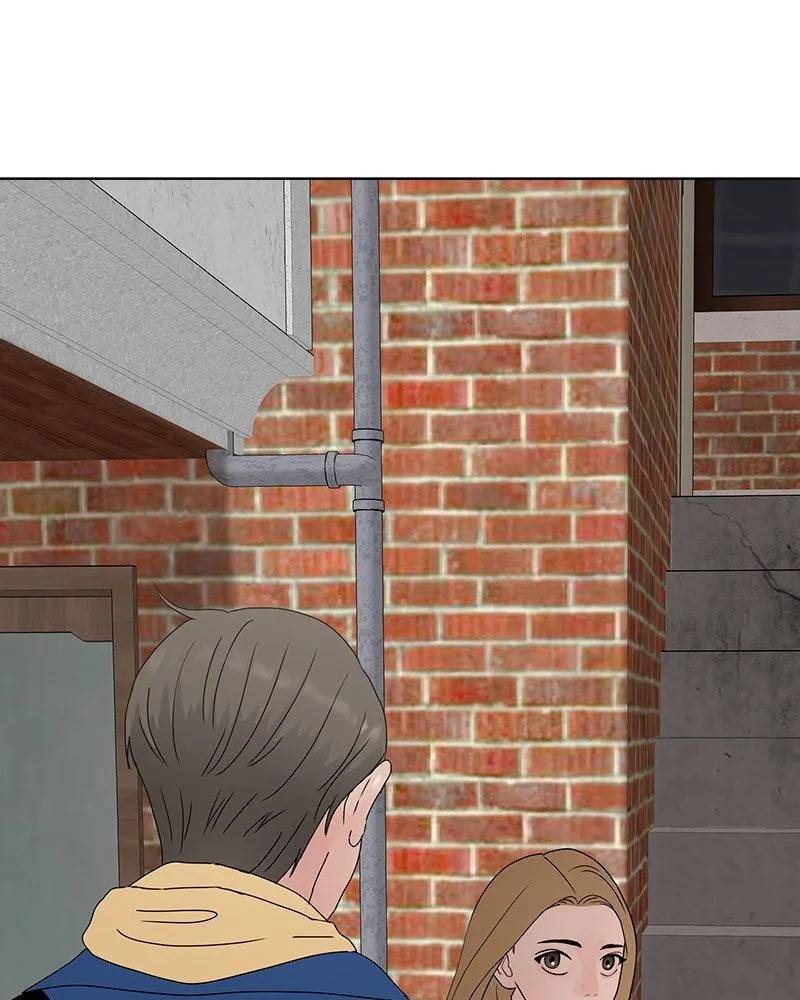 Read Between Two Floors Manga Online