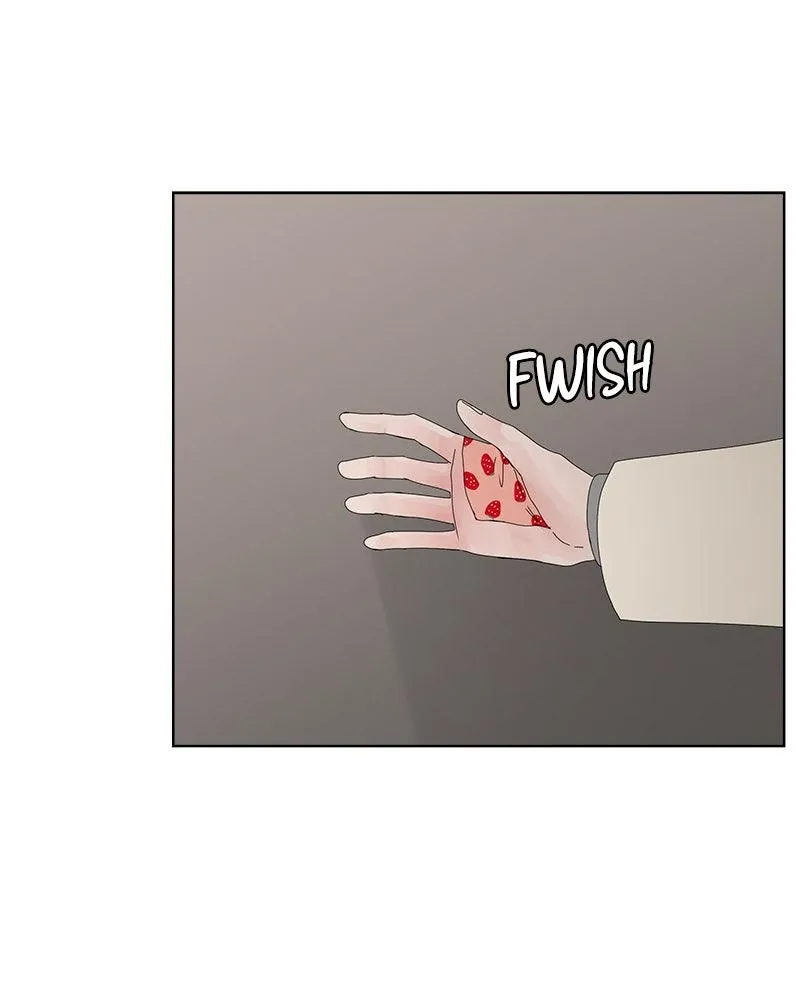 Read Between Two Floors Manga Online
