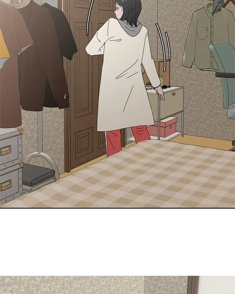 Read Between Two Floors Manga Online