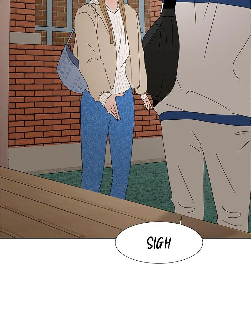 Read Between Two Floors Manga Online