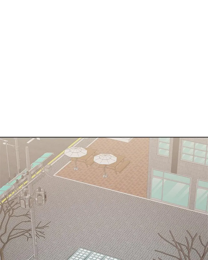 Read Between Two Floors Manga Online