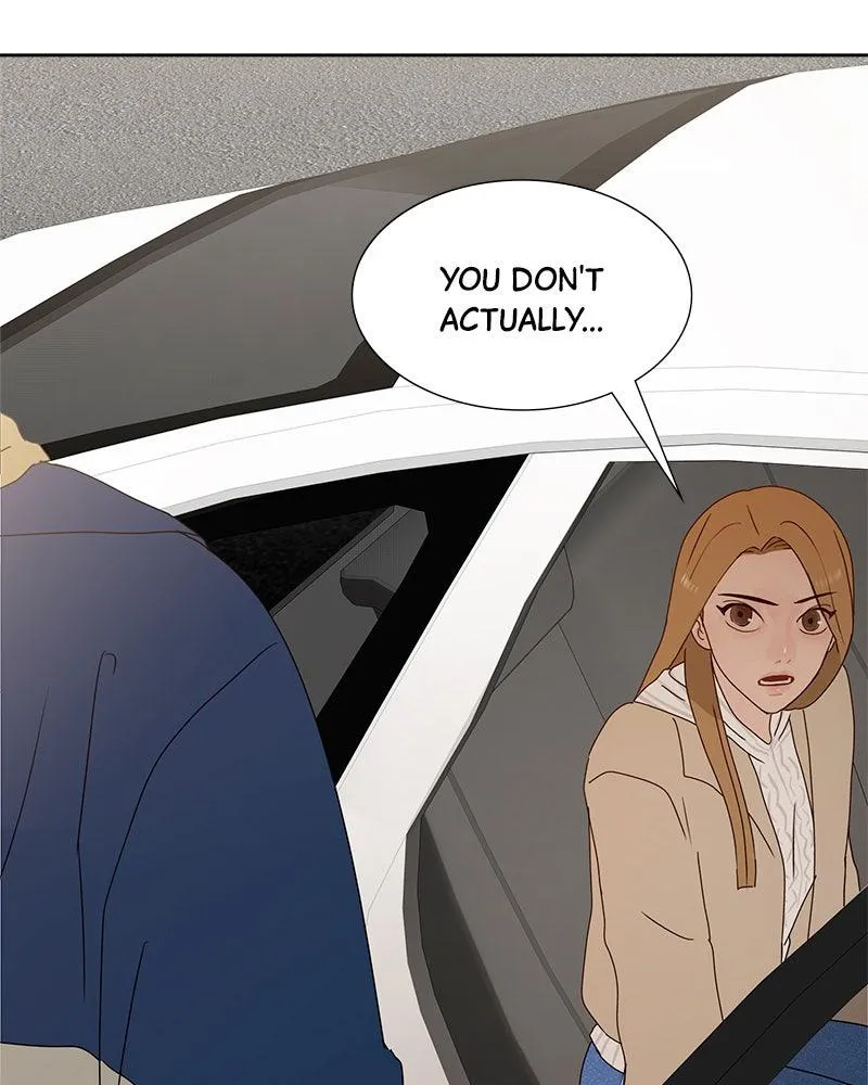 Read Between Two Floors Manga Online
