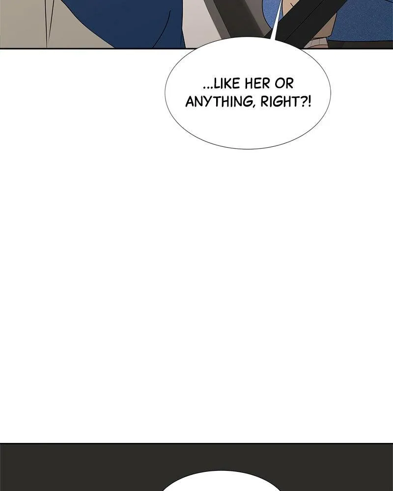 Read Between Two Floors Manga Online