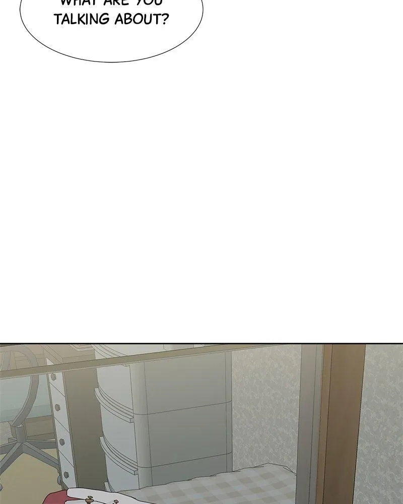 Read Between Two Floors Manga Online