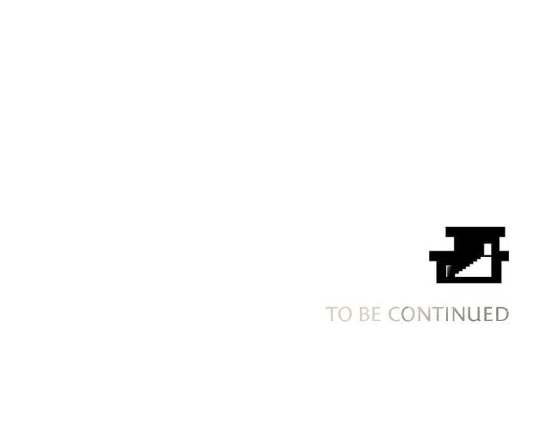 Read Between Two Floors Manga Online