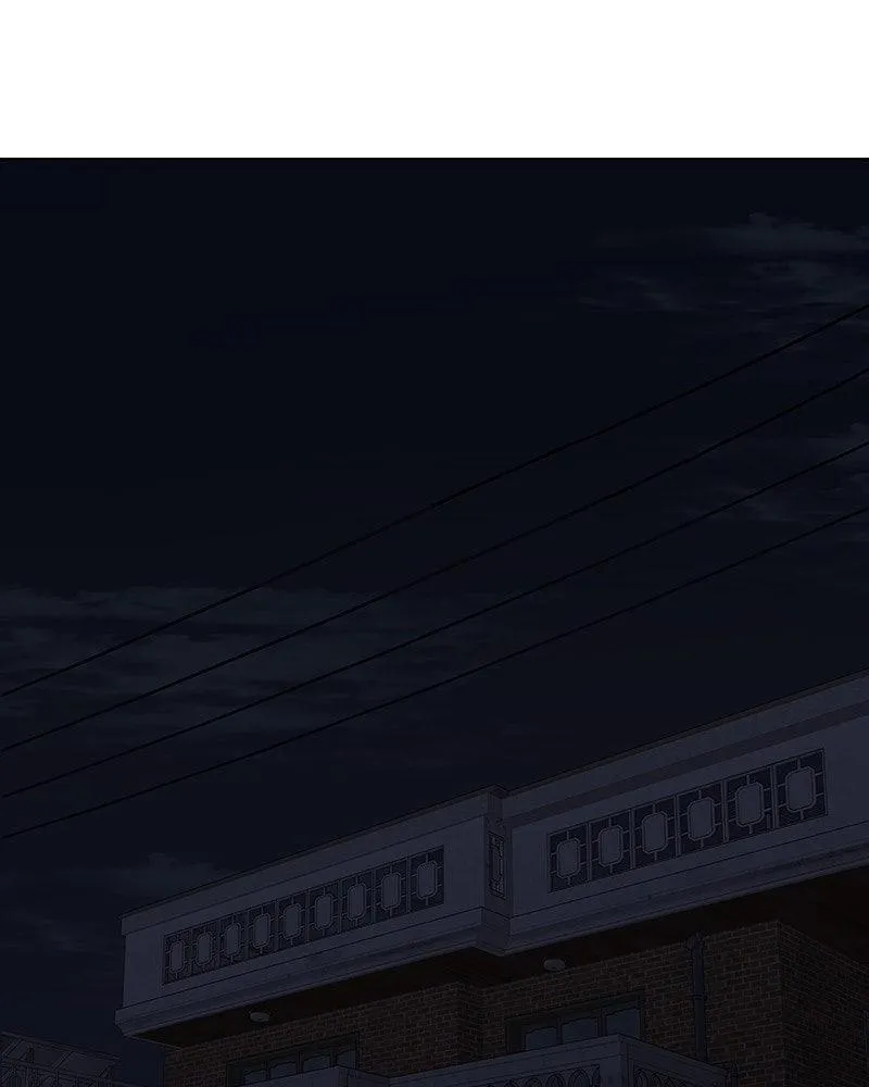 Read Between Two Floors Manga Online