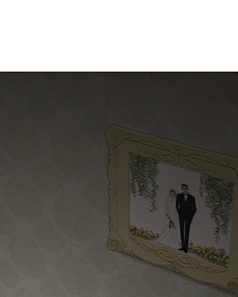 Read Between Two Floors Manga Online