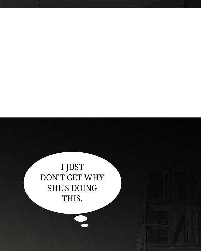 Read Between Two Floors Manga Online