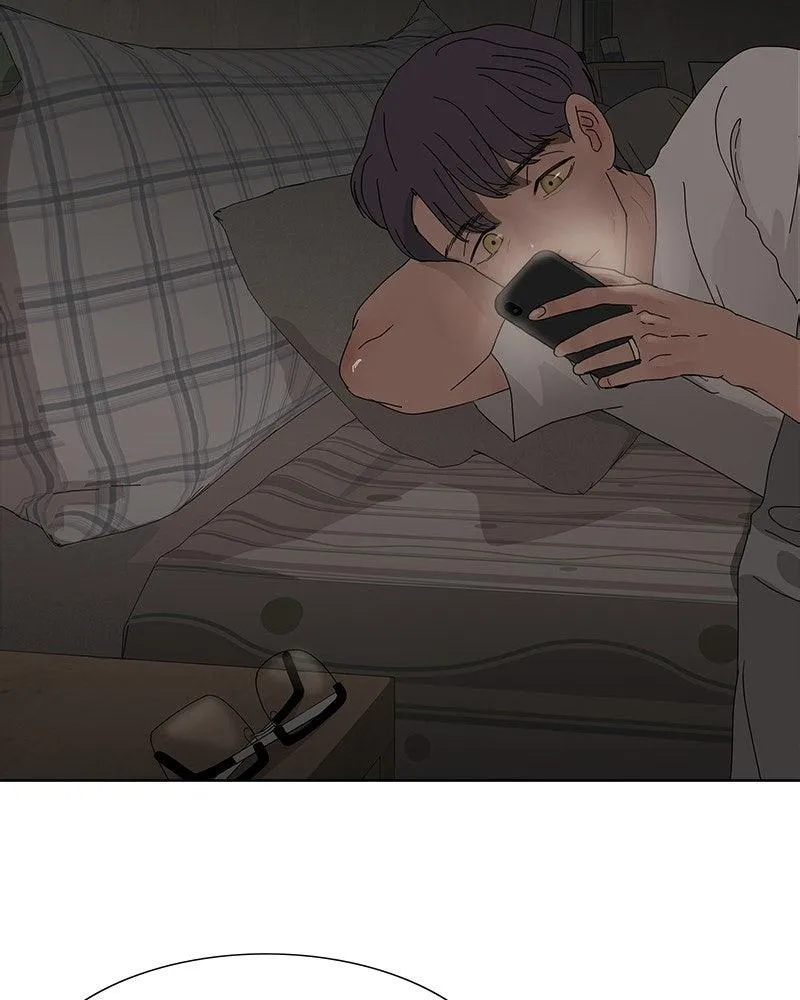 Read Between Two Floors Manga Online
