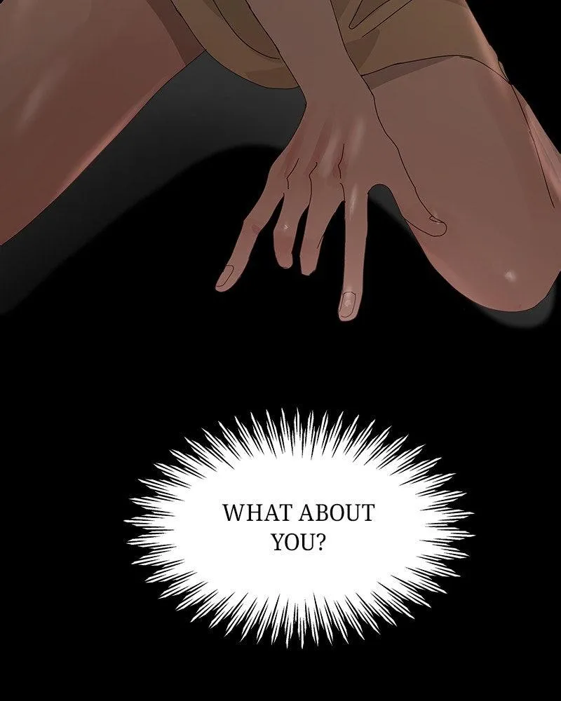 Read Between Two Floors Manga Online