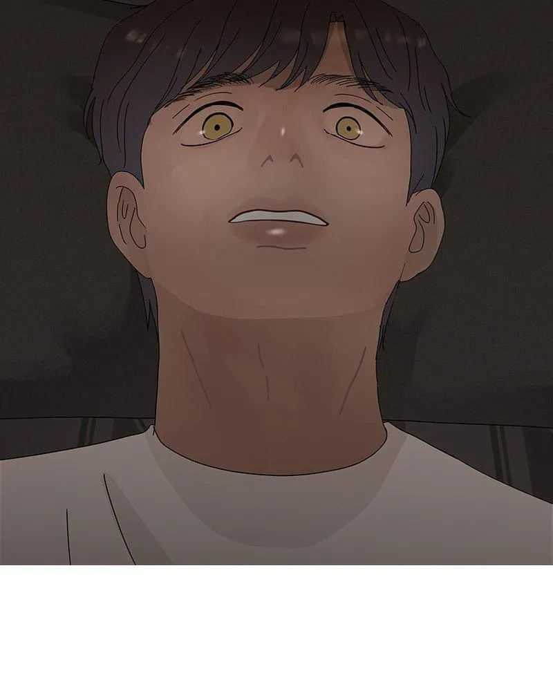 Read Between Two Floors Manga Online