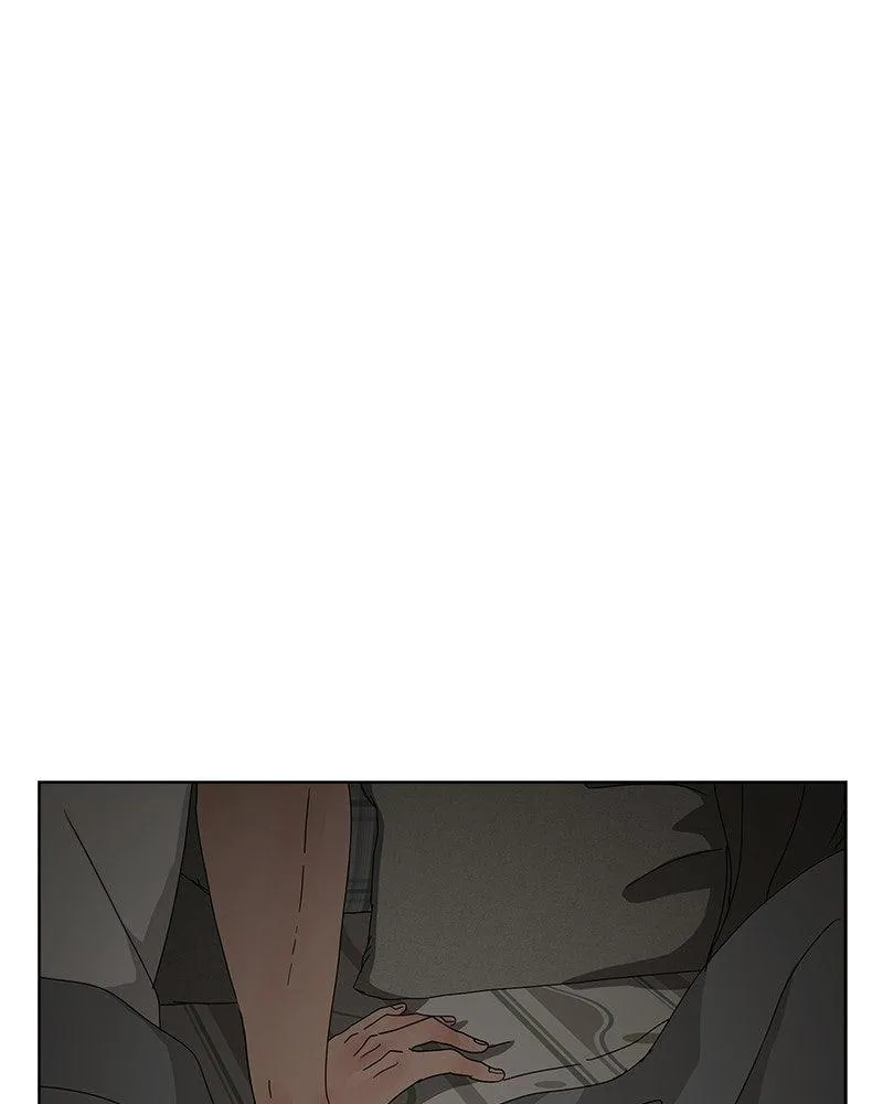 Read Between Two Floors Manga Online