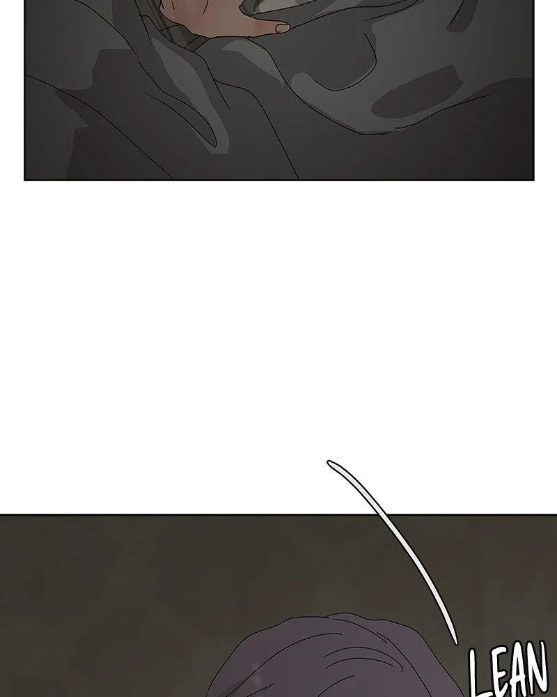 Read Between Two Floors Manga Online