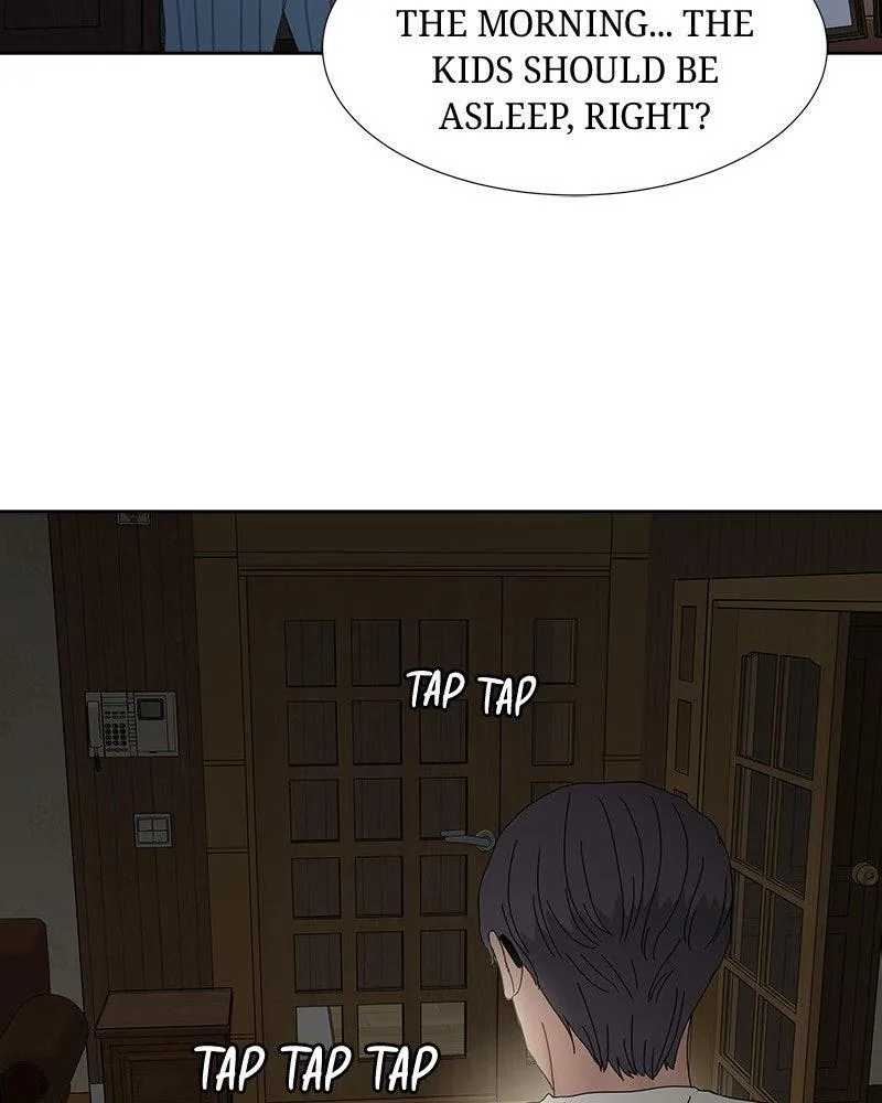 Read Between Two Floors Manga Online