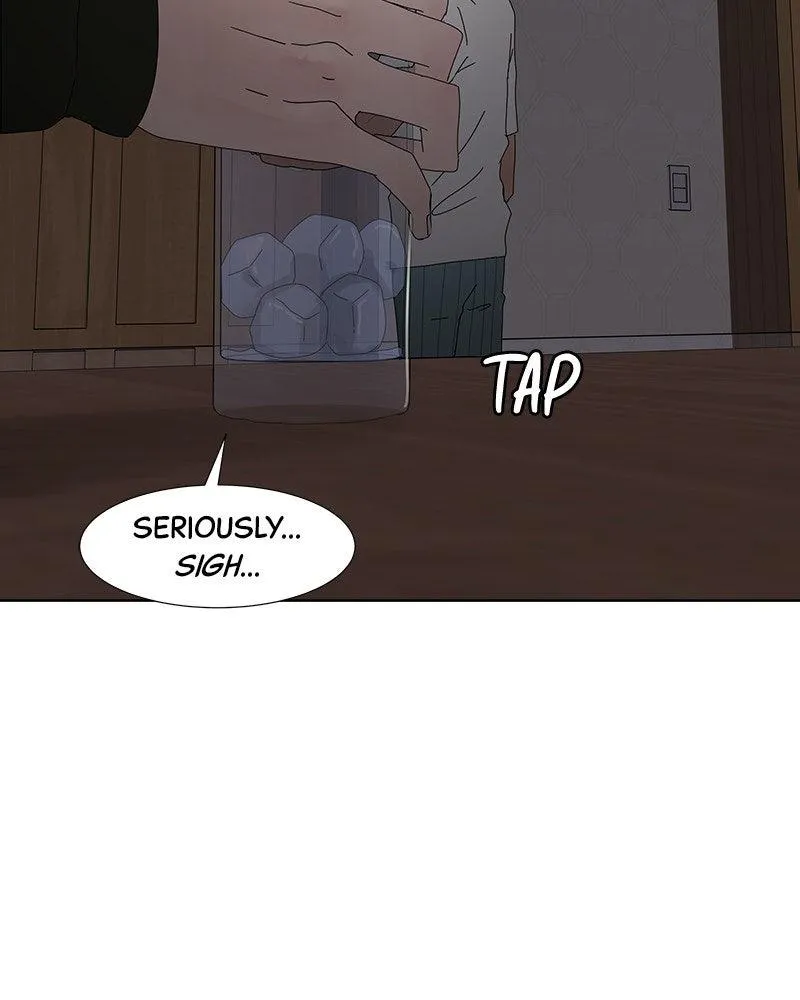 Read Between Two Floors Manga Online