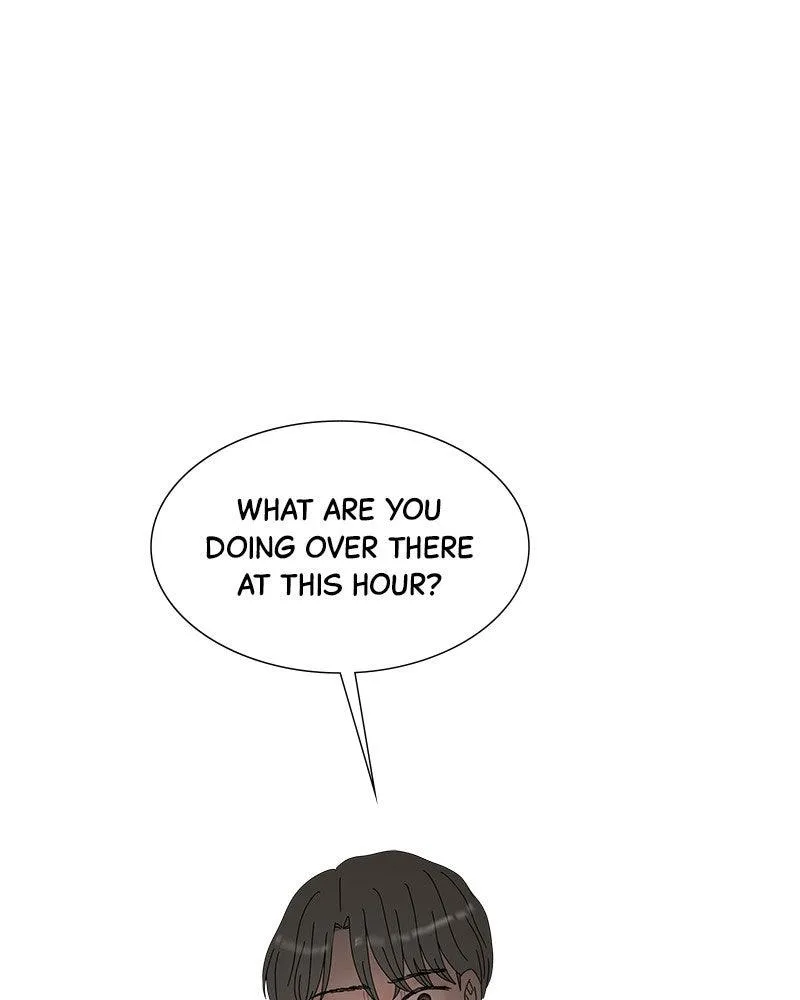 Read Between Two Floors Manga Online