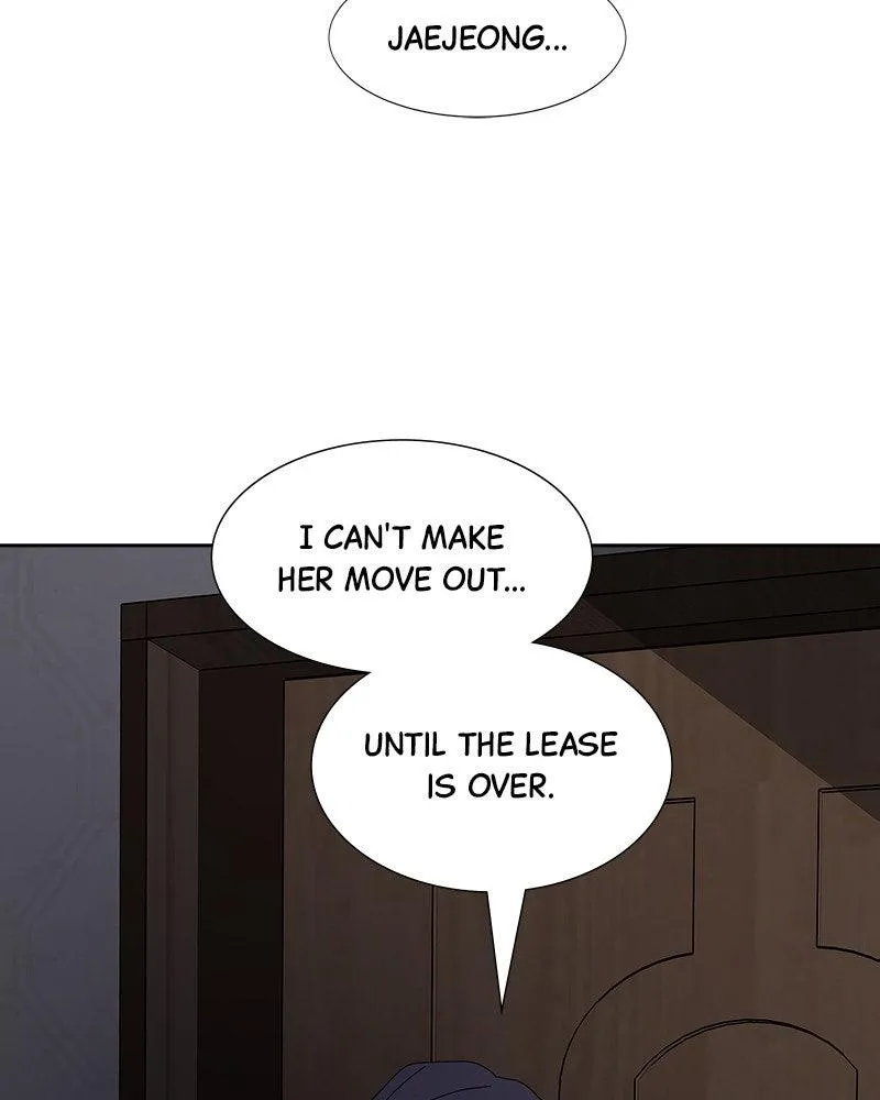 Read Between Two Floors Manga Online
