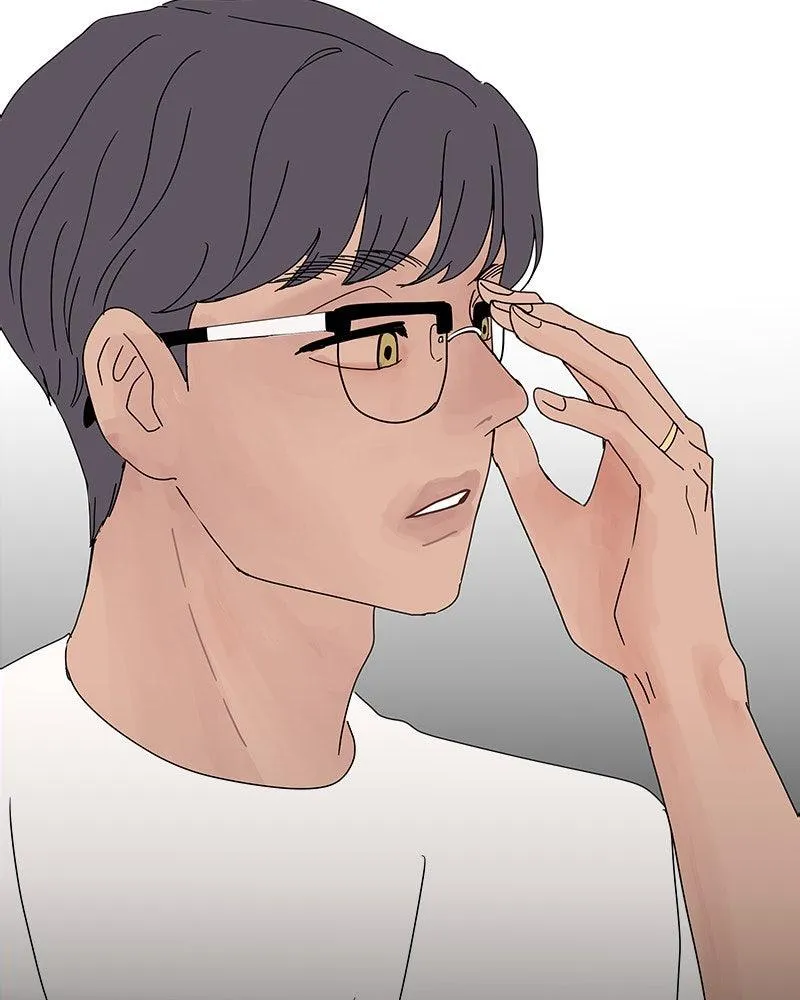 Read Between Two Floors Manga Online