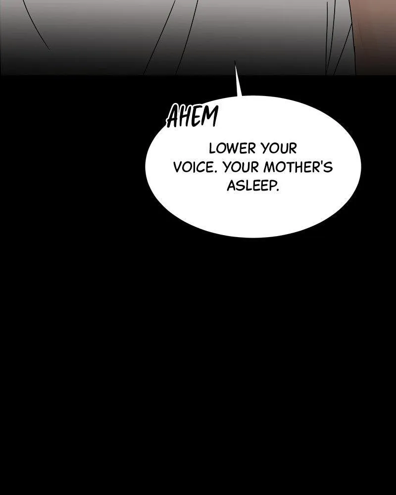 Read Between Two Floors Manga Online