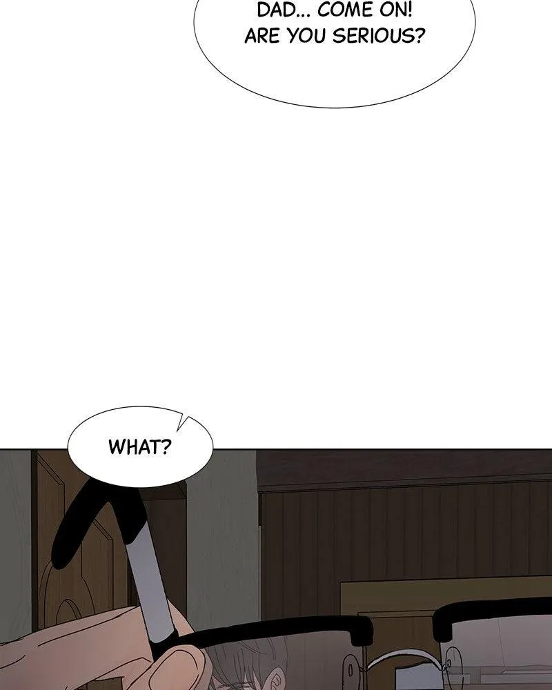 Read Between Two Floors Manga Online