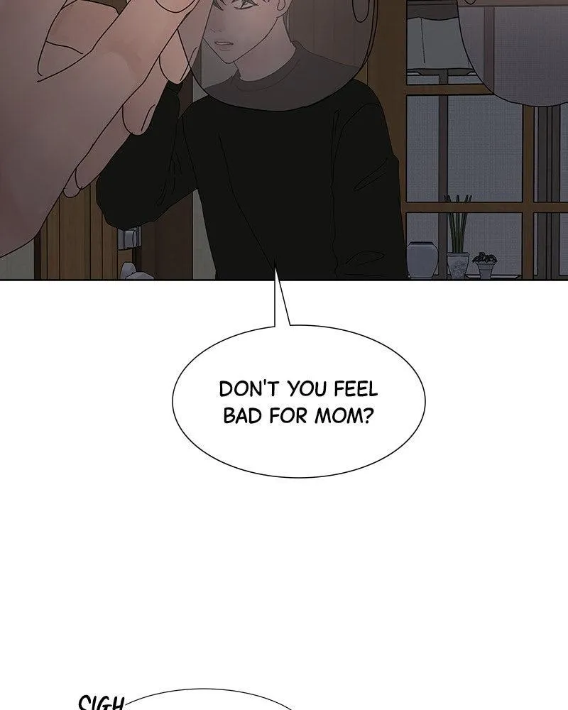 Read Between Two Floors Manga Online