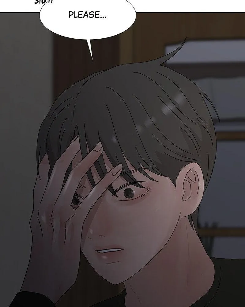 Read Between Two Floors Manga Online