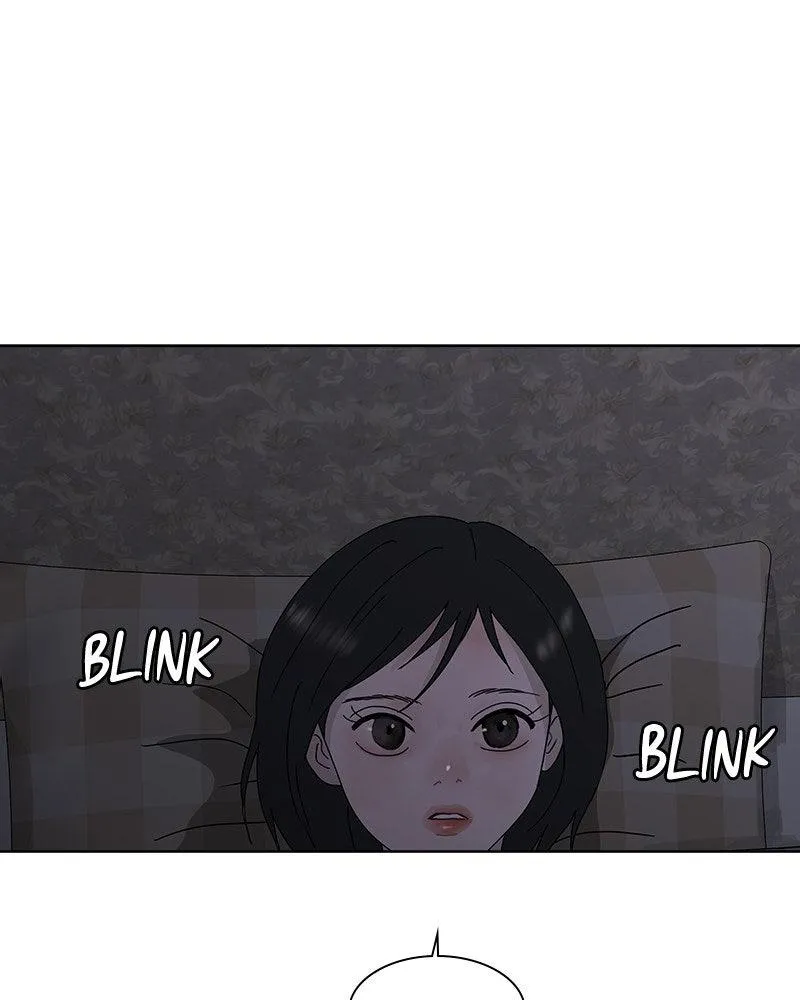Read Between Two Floors Manga Online