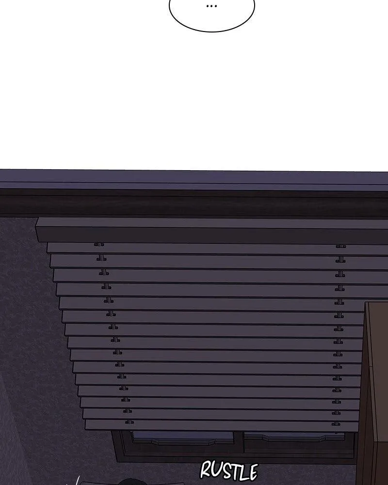 Read Between Two Floors Manga Online