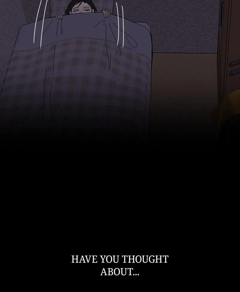 Read Between Two Floors Manga Online