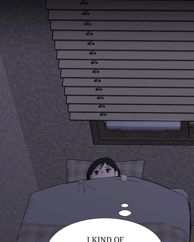 Read Between Two Floors Manga Online