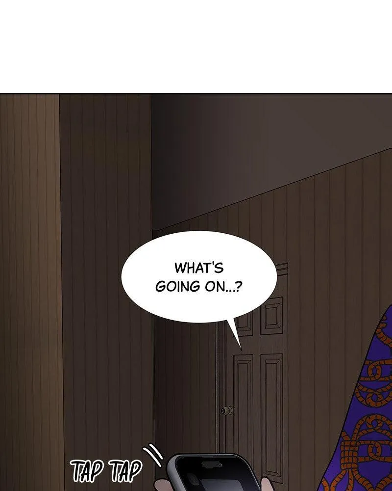 Read Between Two Floors Manga Online