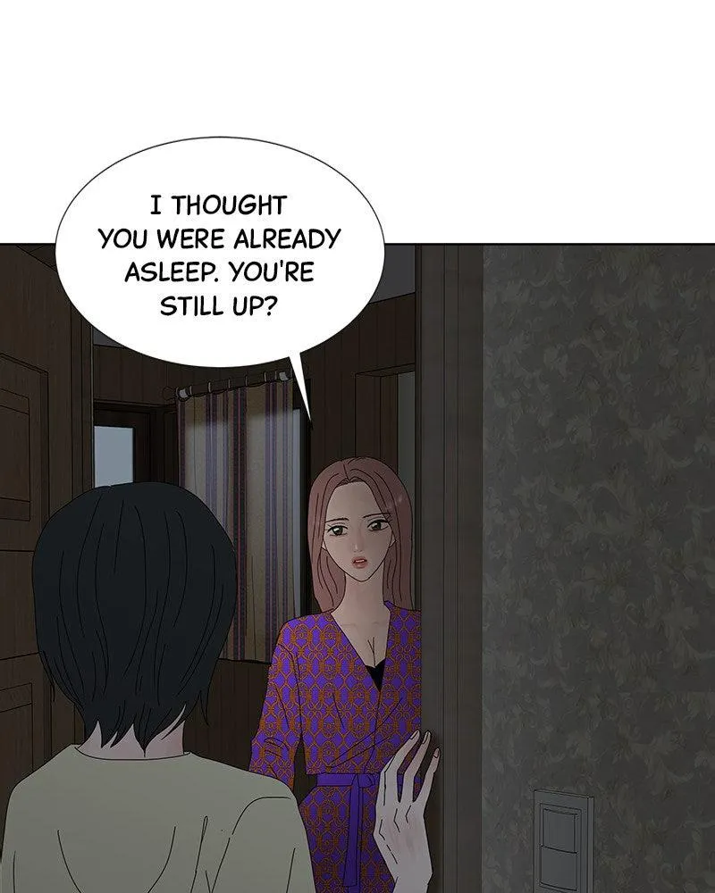 Read Between Two Floors Manga Online