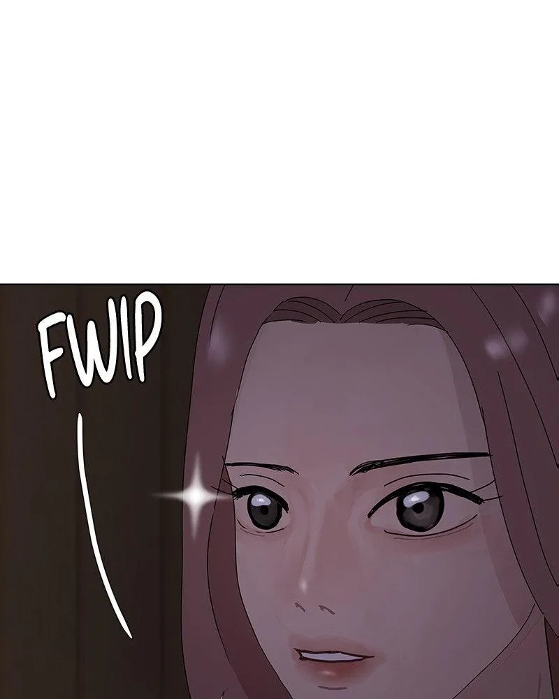 Read Between Two Floors Manga Online