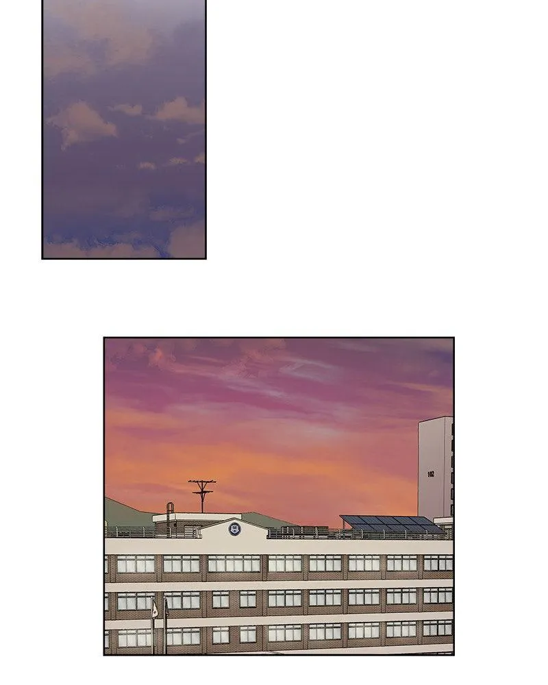 Read Between Two Floors Manga Online